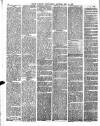 Tower Hamlets Independent and East End Local Advertiser Saturday 14 December 1867 Page 6