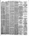 Tower Hamlets Independent and East End Local Advertiser Saturday 14 December 1867 Page 7