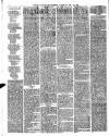 Tower Hamlets Independent and East End Local Advertiser Saturday 28 December 1867 Page 2