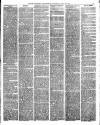 Tower Hamlets Independent and East End Local Advertiser Saturday 28 December 1867 Page 3