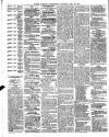 Tower Hamlets Independent and East End Local Advertiser Saturday 28 December 1867 Page 4