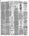 Tower Hamlets Independent and East End Local Advertiser Saturday 28 December 1867 Page 7