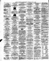 Tower Hamlets Independent and East End Local Advertiser Saturday 28 December 1867 Page 8