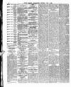 Tower Hamlets Independent and East End Local Advertiser Saturday 01 February 1868 Page 4