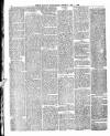 Tower Hamlets Independent and East End Local Advertiser Saturday 01 February 1868 Page 6