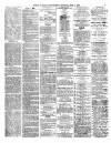 Tower Hamlets Independent and East End Local Advertiser Saturday 01 February 1868 Page 7