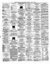 Tower Hamlets Independent and East End Local Advertiser Saturday 01 February 1868 Page 8