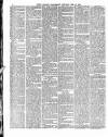 Tower Hamlets Independent and East End Local Advertiser Saturday 15 February 1868 Page 6