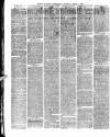 Tower Hamlets Independent and East End Local Advertiser Saturday 07 March 1868 Page 2
