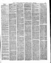 Tower Hamlets Independent and East End Local Advertiser Saturday 07 March 1868 Page 3