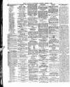 Tower Hamlets Independent and East End Local Advertiser Saturday 07 March 1868 Page 4