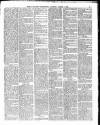 Tower Hamlets Independent and East End Local Advertiser Saturday 07 March 1868 Page 5