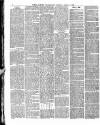 Tower Hamlets Independent and East End Local Advertiser Saturday 07 March 1868 Page 6