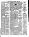 Tower Hamlets Independent and East End Local Advertiser Saturday 07 March 1868 Page 7
