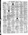 Tower Hamlets Independent and East End Local Advertiser Saturday 07 March 1868 Page 8