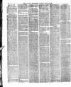 Tower Hamlets Independent and East End Local Advertiser Saturday 14 March 1868 Page 2