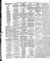 Tower Hamlets Independent and East End Local Advertiser Saturday 14 March 1868 Page 4