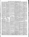 Tower Hamlets Independent and East End Local Advertiser Saturday 14 March 1868 Page 5