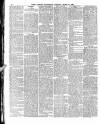 Tower Hamlets Independent and East End Local Advertiser Saturday 14 March 1868 Page 6