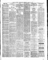 Tower Hamlets Independent and East End Local Advertiser Saturday 14 March 1868 Page 7