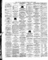 Tower Hamlets Independent and East End Local Advertiser Saturday 14 March 1868 Page 8