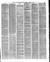 Tower Hamlets Independent and East End Local Advertiser Saturday 21 March 1868 Page 3