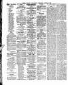 Tower Hamlets Independent and East End Local Advertiser Saturday 21 March 1868 Page 4