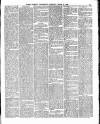 Tower Hamlets Independent and East End Local Advertiser Saturday 21 March 1868 Page 5