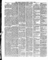 Tower Hamlets Independent and East End Local Advertiser Saturday 21 March 1868 Page 6