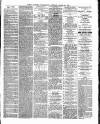 Tower Hamlets Independent and East End Local Advertiser Saturday 21 March 1868 Page 7