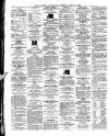 Tower Hamlets Independent and East End Local Advertiser Saturday 21 March 1868 Page 8