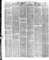 Tower Hamlets Independent and East End Local Advertiser Saturday 04 April 1868 Page 2