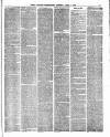 Tower Hamlets Independent and East End Local Advertiser Saturday 04 April 1868 Page 3