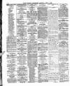 Tower Hamlets Independent and East End Local Advertiser Saturday 04 April 1868 Page 4