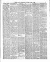 Tower Hamlets Independent and East End Local Advertiser Saturday 04 April 1868 Page 5