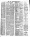 Tower Hamlets Independent and East End Local Advertiser Saturday 04 April 1868 Page 7