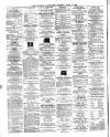 Tower Hamlets Independent and East End Local Advertiser Saturday 04 April 1868 Page 8
