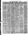 Tower Hamlets Independent and East End Local Advertiser Saturday 18 April 1868 Page 2