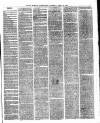 Tower Hamlets Independent and East End Local Advertiser Saturday 18 April 1868 Page 3
