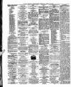 Tower Hamlets Independent and East End Local Advertiser Saturday 18 April 1868 Page 4