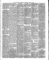 Tower Hamlets Independent and East End Local Advertiser Saturday 18 April 1868 Page 5