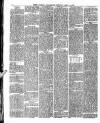 Tower Hamlets Independent and East End Local Advertiser Saturday 18 April 1868 Page 6