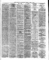 Tower Hamlets Independent and East End Local Advertiser Saturday 18 April 1868 Page 7
