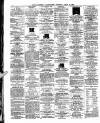 Tower Hamlets Independent and East End Local Advertiser Saturday 18 April 1868 Page 8