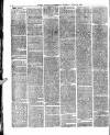 Tower Hamlets Independent and East End Local Advertiser Saturday 25 April 1868 Page 2