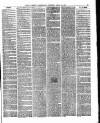 Tower Hamlets Independent and East End Local Advertiser Saturday 25 April 1868 Page 3