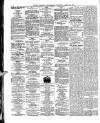 Tower Hamlets Independent and East End Local Advertiser Saturday 25 April 1868 Page 4