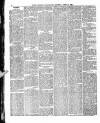 Tower Hamlets Independent and East End Local Advertiser Saturday 25 April 1868 Page 6