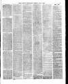 Tower Hamlets Independent and East End Local Advertiser Saturday 09 May 1868 Page 3