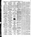 Tower Hamlets Independent and East End Local Advertiser Saturday 09 May 1868 Page 4